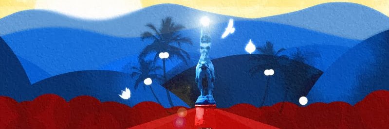 amaritza_design's profile banner image