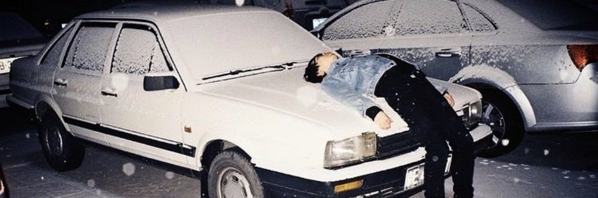 aoxxaa's profile banner image