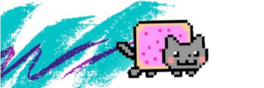 VoteMissy's profile banner image