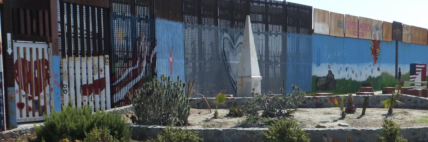 TEDxMonumento258 banner