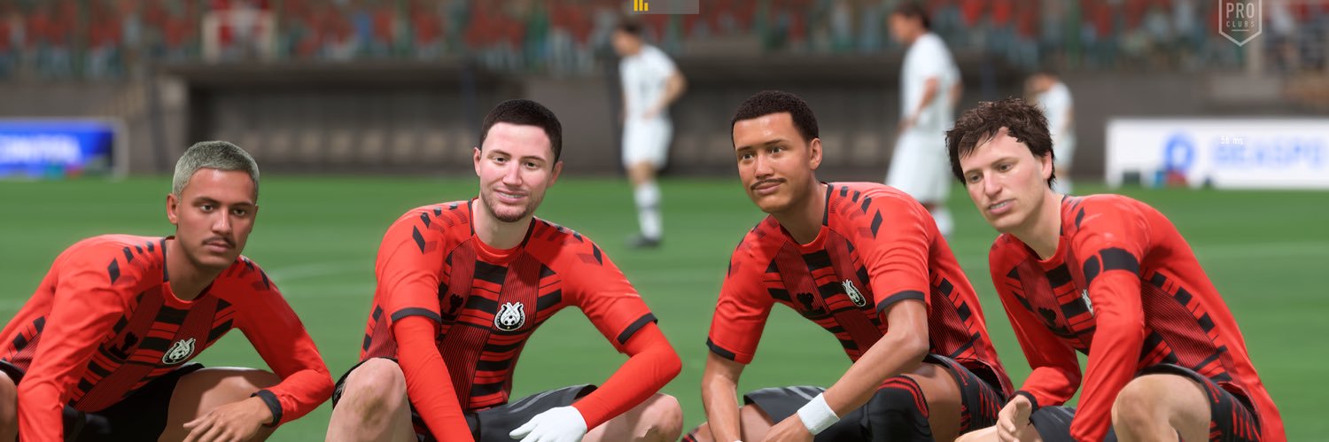 wminke7's profile banner image
