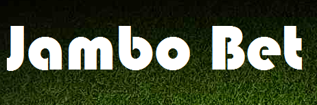 JamboBet's profile banner image