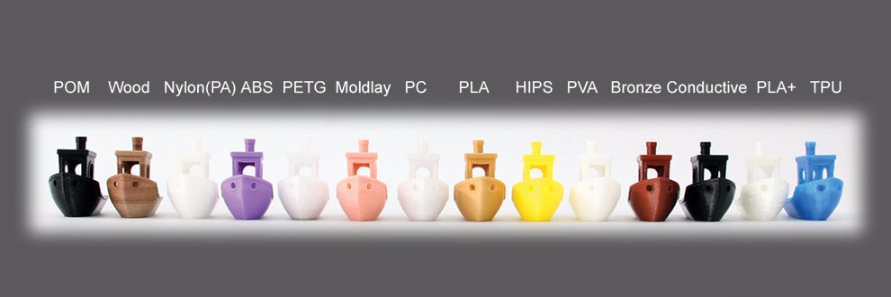 BiboPrinter's profile banner image