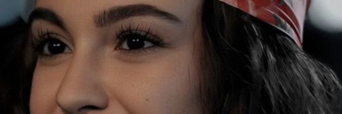 speechtalker30's profile banner image
