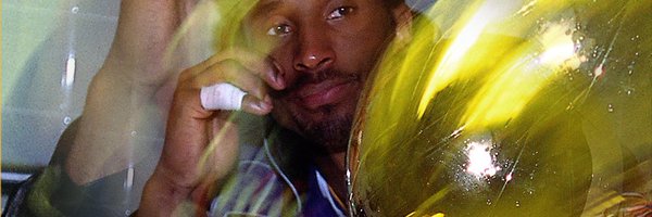 philjaytino Profile Banner