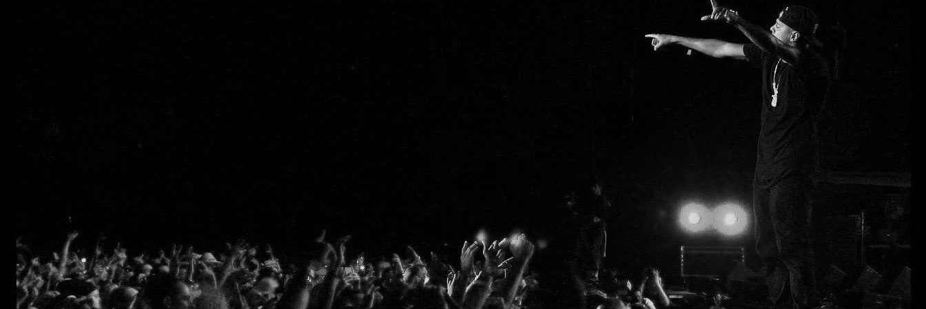 tippy305's profile banner image