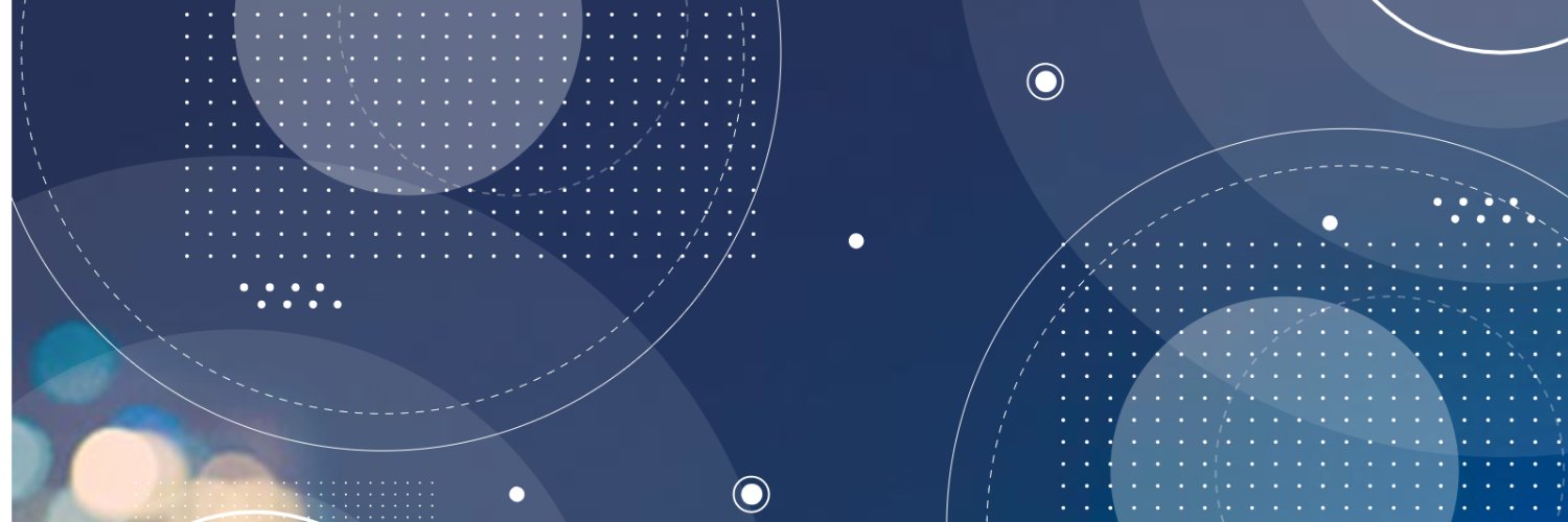 LidethR's profile banner image