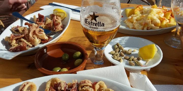 Sam Bennett 🟣 banner