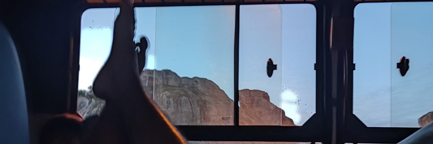 Fulano_Qualquer's profile banner image