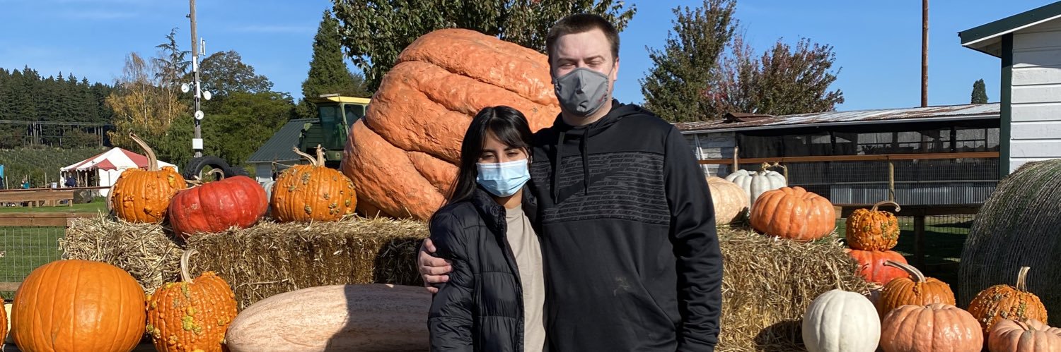 Tyler Kirchem banner