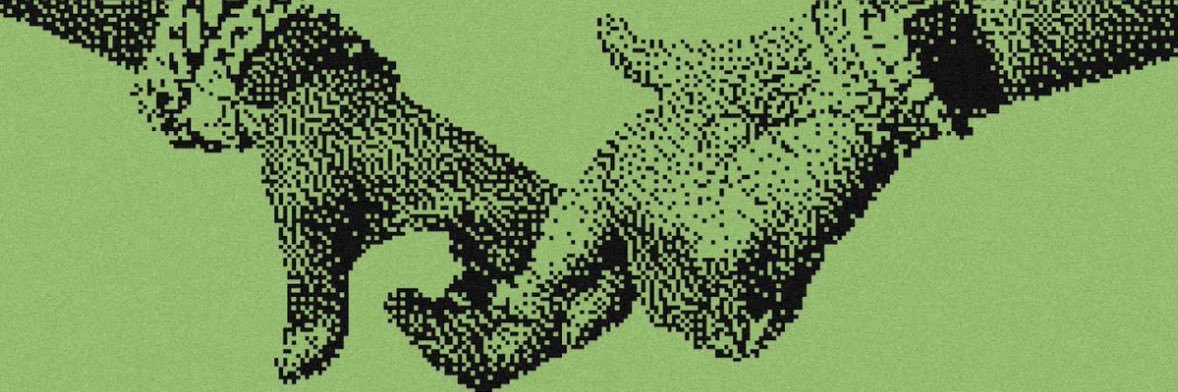 m_delag's profile banner image