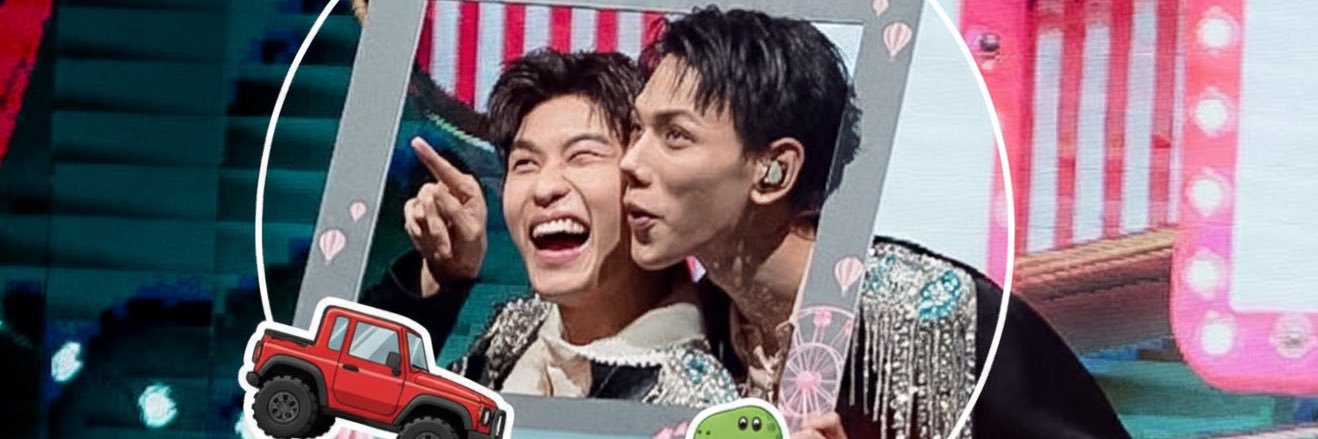 dadapo0212's profile banner image