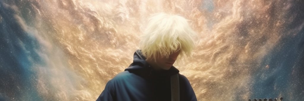 keimuu_'s profile banner image