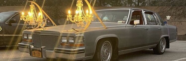 SPITGAN_MAG's profile banner image