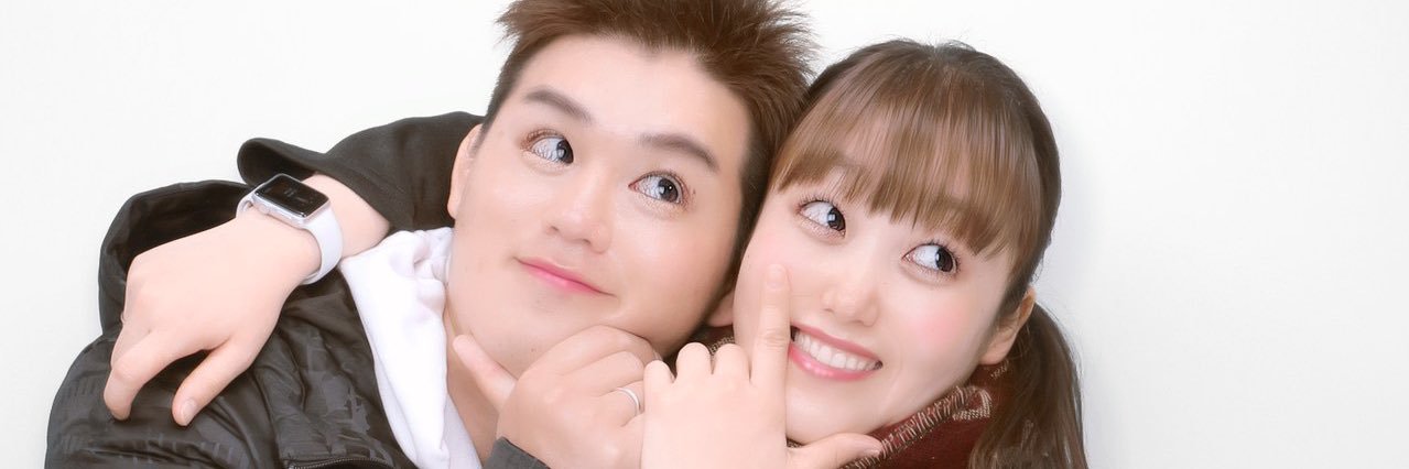 syunta19970804's profile banner image
