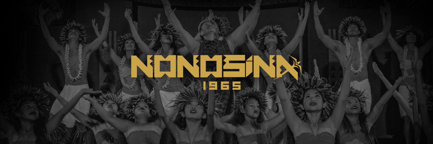 NONOSINA POLYNESIA banner