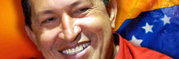AlePatarroja's profile banner image