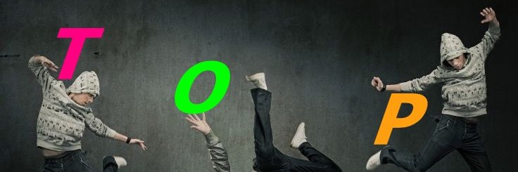 .:ᎢᎾᏢ97FᎷ:. banner