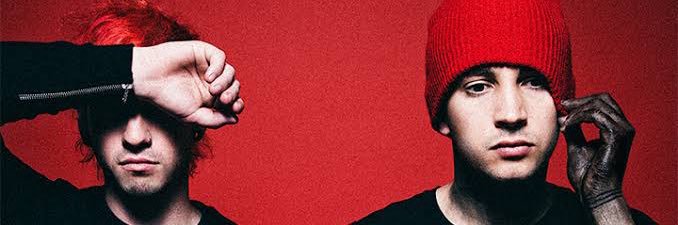 chochogirepro's profile banner image