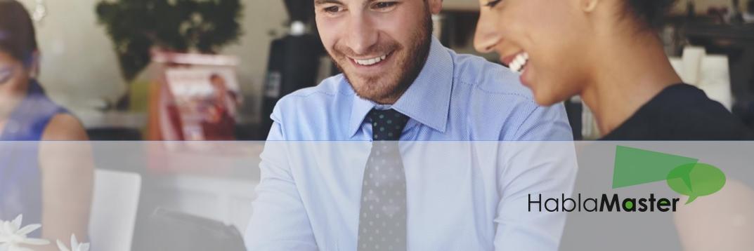 HablaMaster's profile banner image