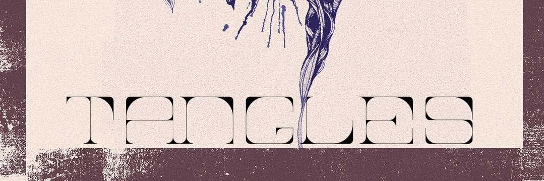iller_abstract's profile banner image
