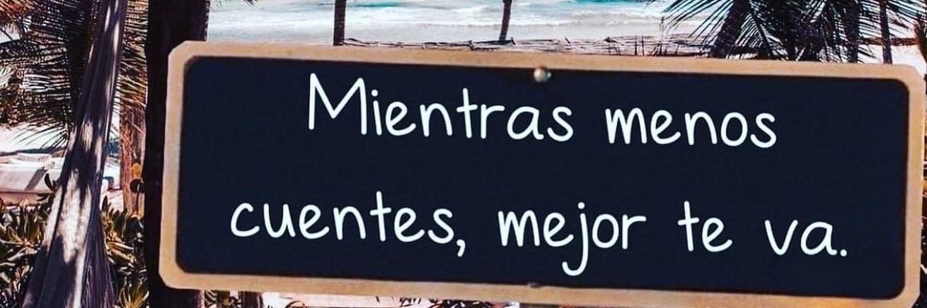 jime_lopez14's profile banner image