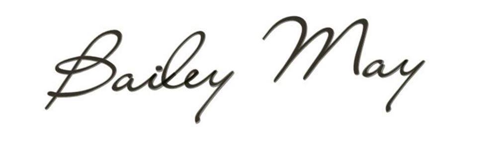 jellybaileyxx's profile banner image