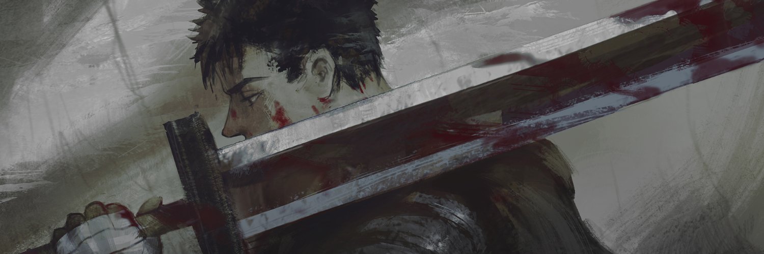 Kyras_'s profile banner image