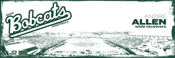 CoachDreAllen26 Profile Banner