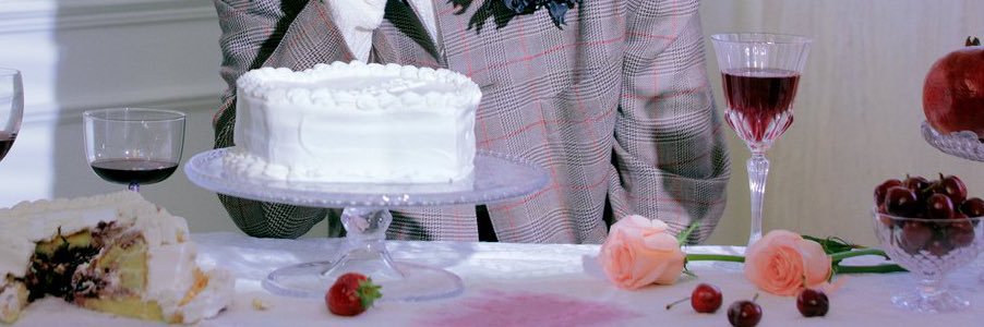 _kyachannn's profile banner image