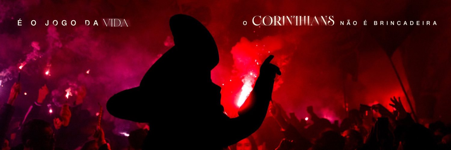 itsju_'s profile banner image