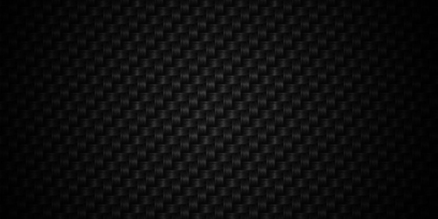 Coltdiamond16's profile banner image
