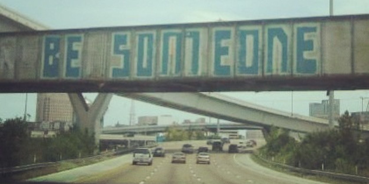 Deana banner