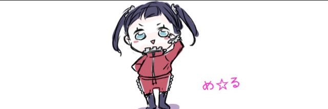 OppekeE's profile banner image