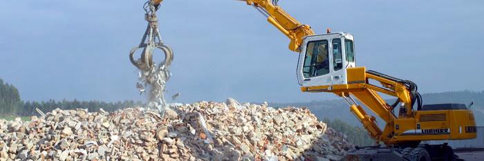 ArabaNoRecicla's profile banner image