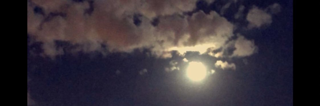 Engkhaled2122's profile banner image