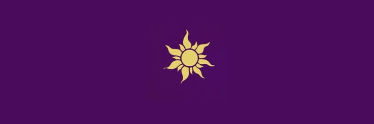 eumoraesmi's profile banner image