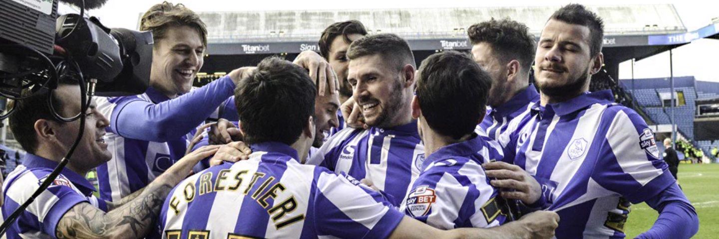 GavalarSwfc87's profile banner image