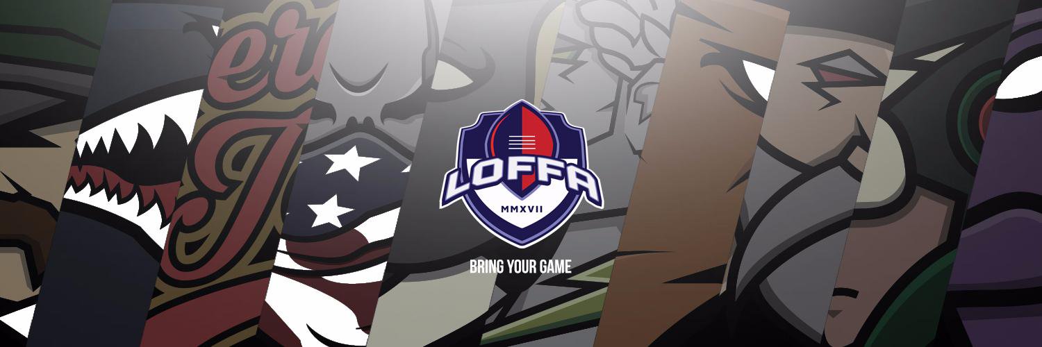 2017LOFFA's profile banner image