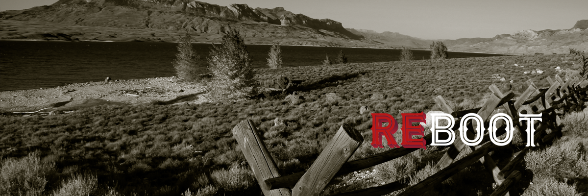 basinreboot's profile banner image