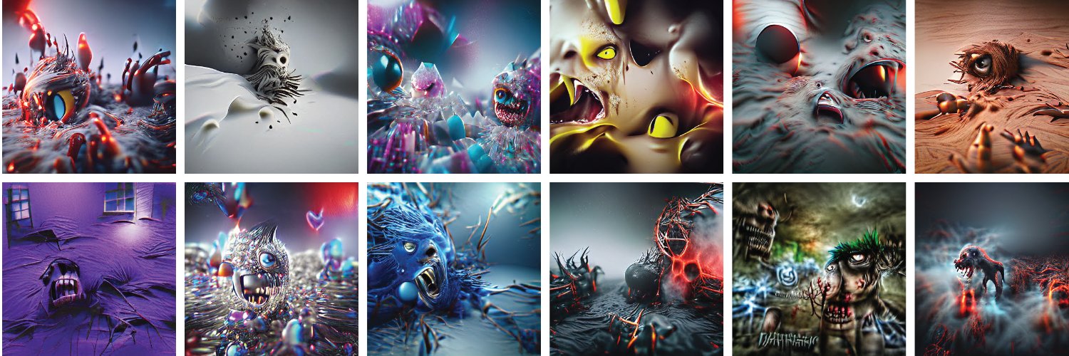 HoldNFT's profile banner image