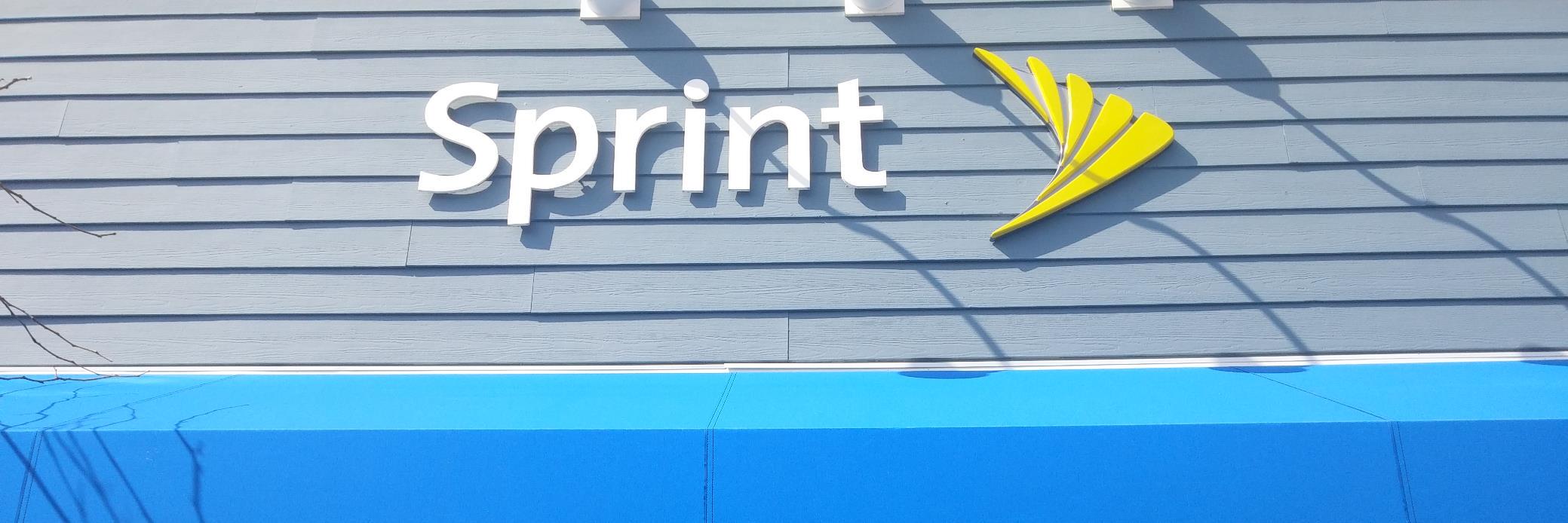 Sprint_SoCounty's profile banner image