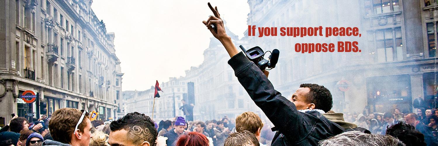 FightingBDS's profile banner image