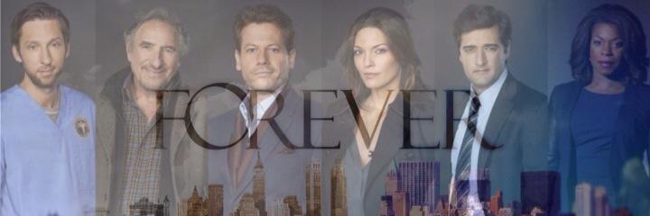 4everForeverist's profile banner image