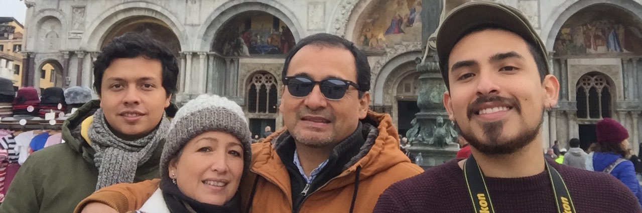 andres_parrap's profile banner image