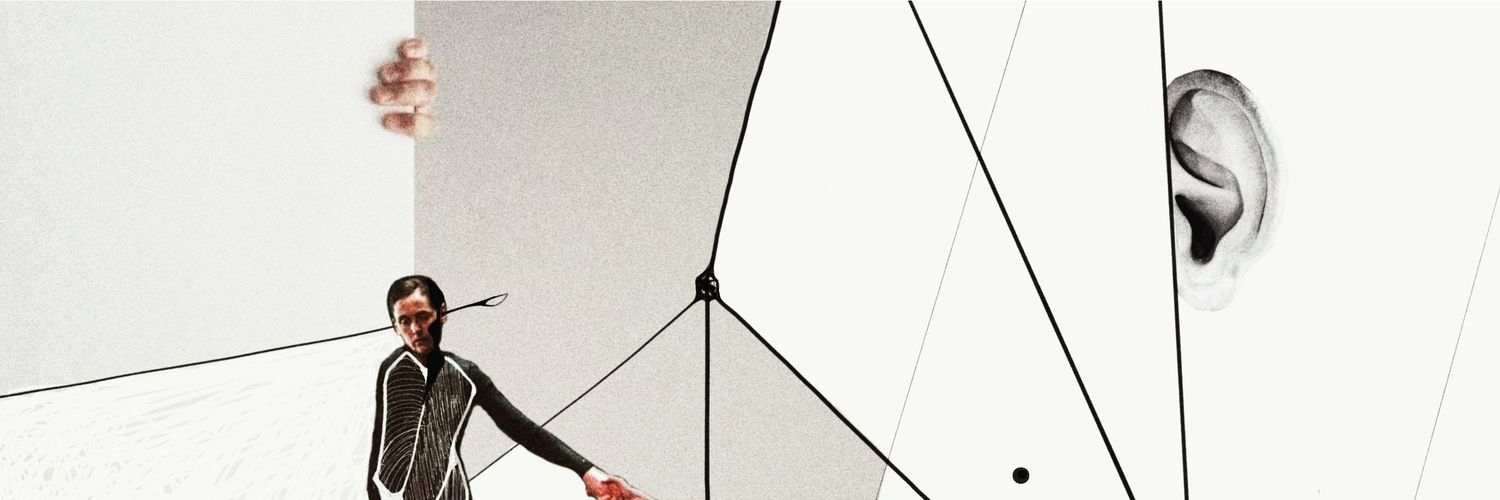 Reiinoo's profile banner image