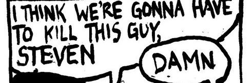 gaybieu's profile banner image