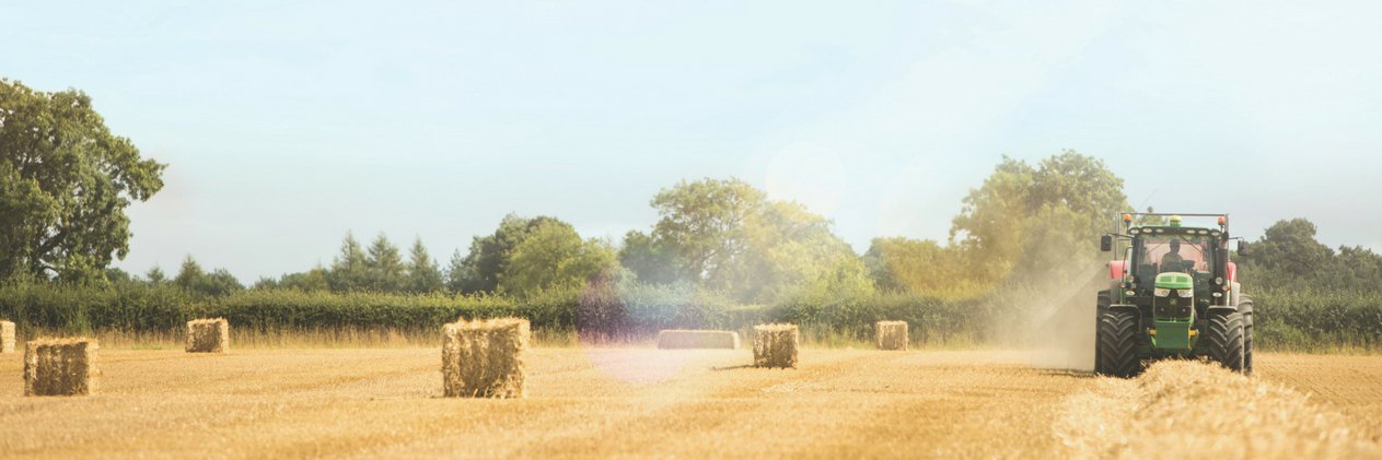 Rural Insurance banner