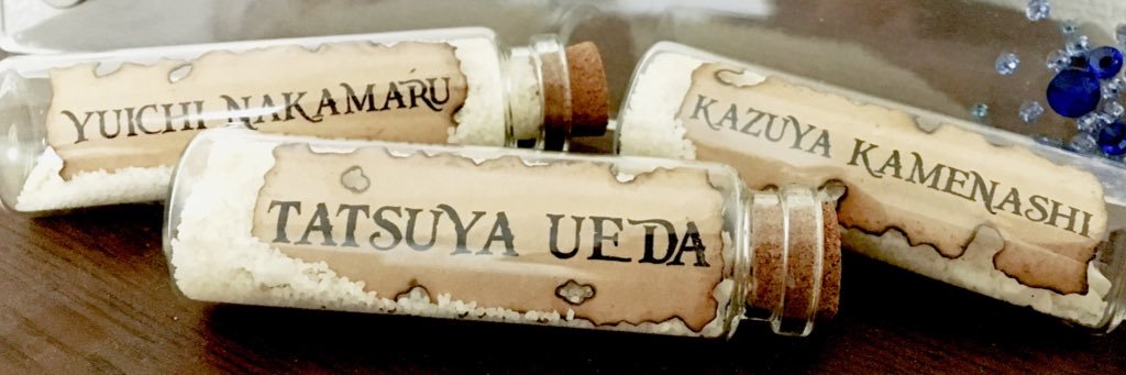 _knk04's profile banner image