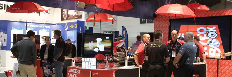 IEC Group Aus banner